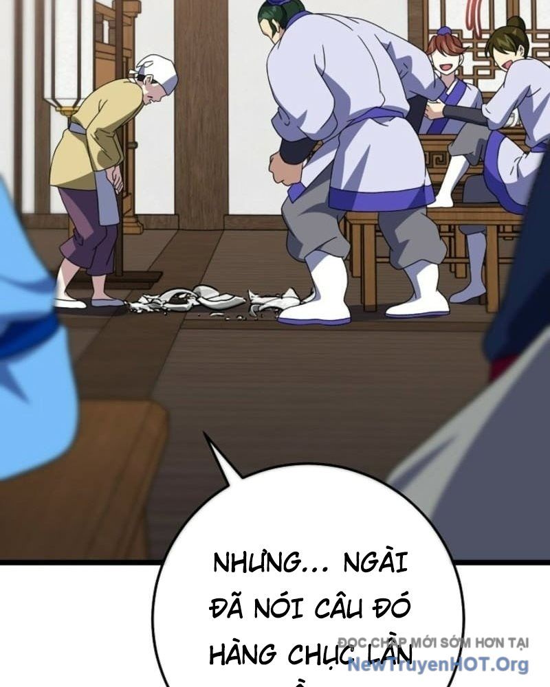 Hồi Sinh Huyết Mạch Nam Cung Chapter 16 - 30