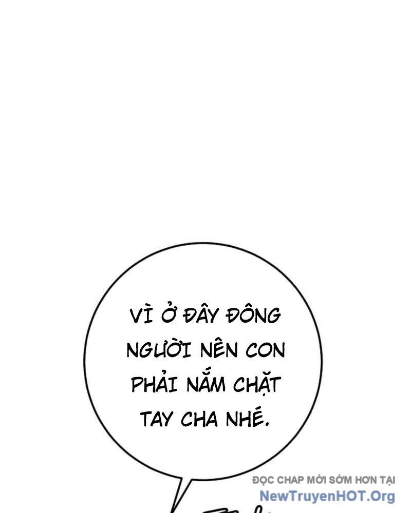 Hồi Sinh Huyết Mạch Nam Cung Chapter 16 - 4