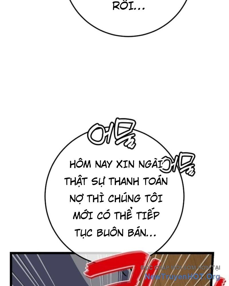Hồi Sinh Huyết Mạch Nam Cung Chapter 16 - 31