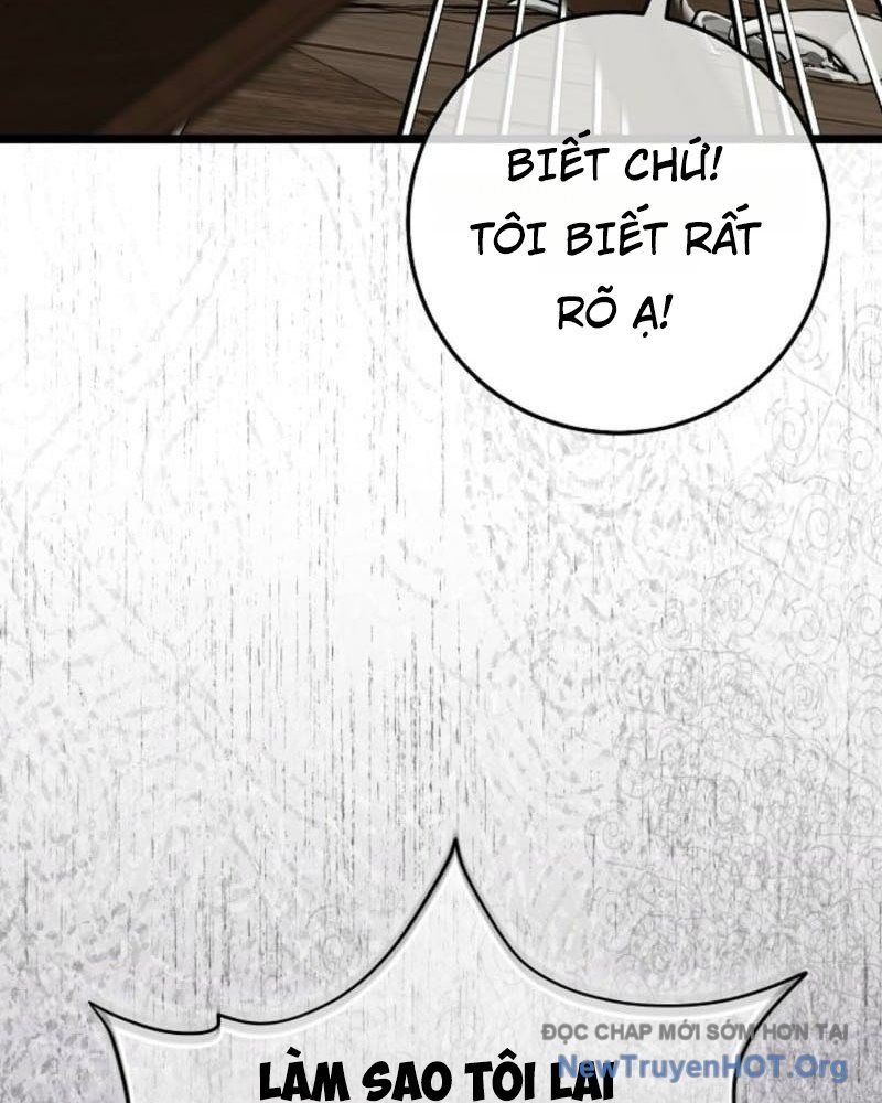 Hồi Sinh Huyết Mạch Nam Cung Chapter 16 - 35