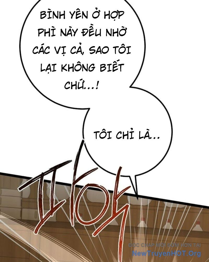 Hồi Sinh Huyết Mạch Nam Cung Chapter 16 - 39