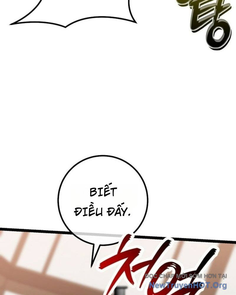 Hồi Sinh Huyết Mạch Nam Cung Chapter 16 - 41
