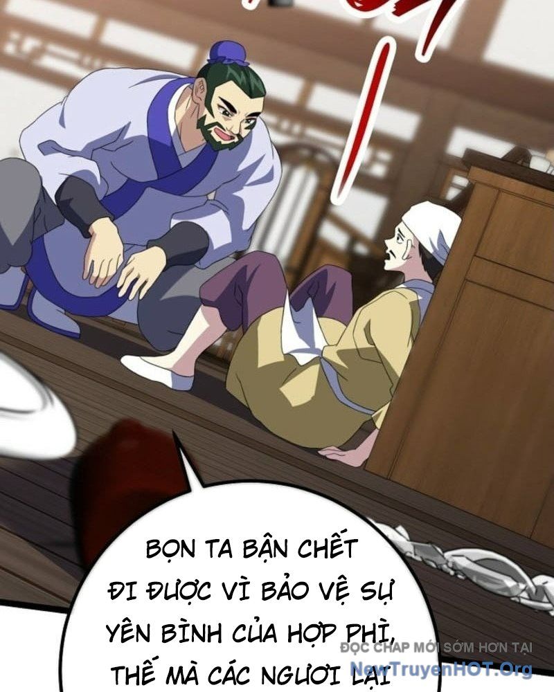 Hồi Sinh Huyết Mạch Nam Cung Chapter 16 - 42
