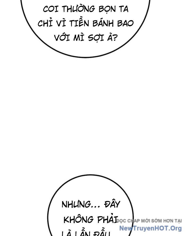 Hồi Sinh Huyết Mạch Nam Cung Chapter 16 - 43