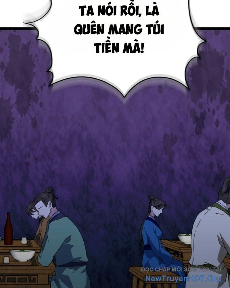 Hồi Sinh Huyết Mạch Nam Cung Chapter 16 - 46