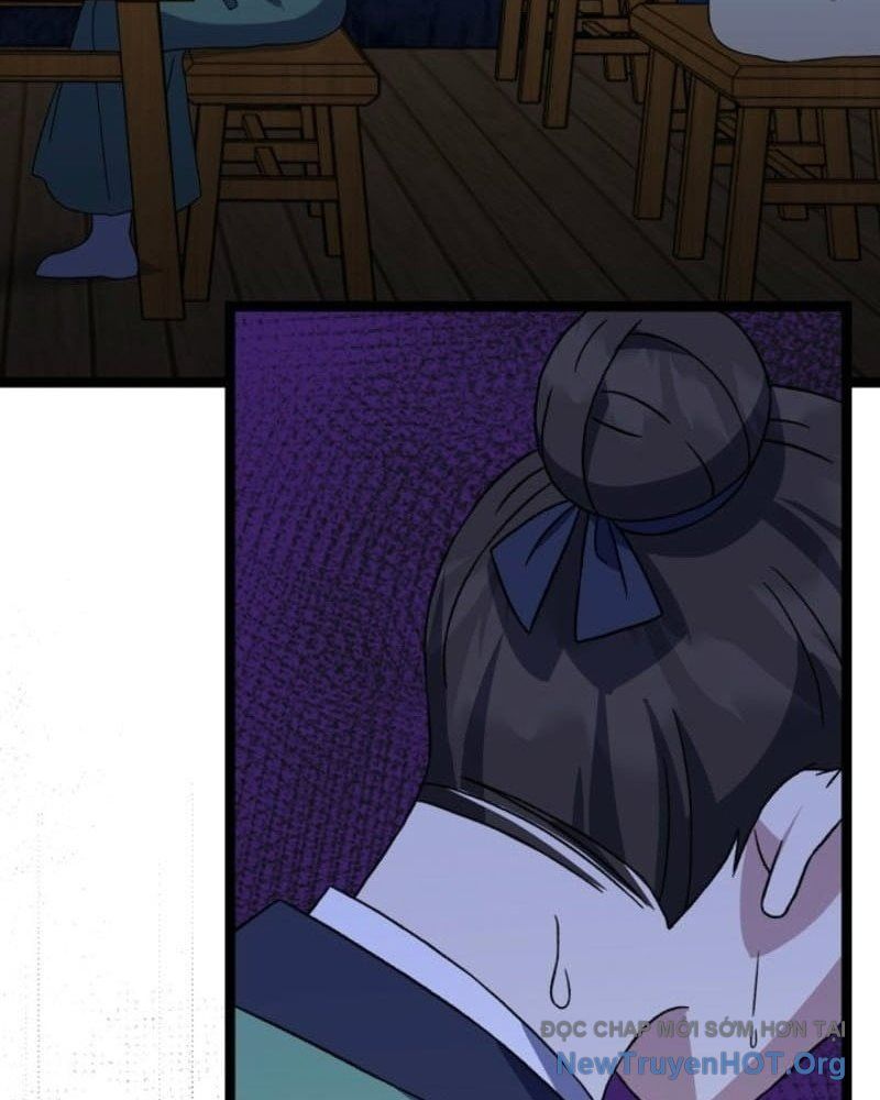Hồi Sinh Huyết Mạch Nam Cung Chapter 16 - 47