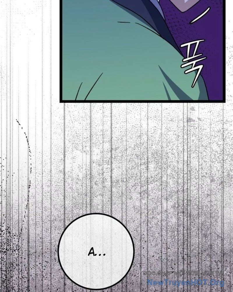 Hồi Sinh Huyết Mạch Nam Cung Chapter 16 - 48