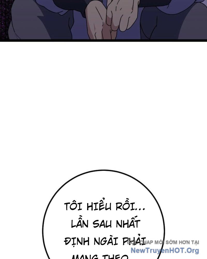 Hồi Sinh Huyết Mạch Nam Cung Chapter 16 - 50