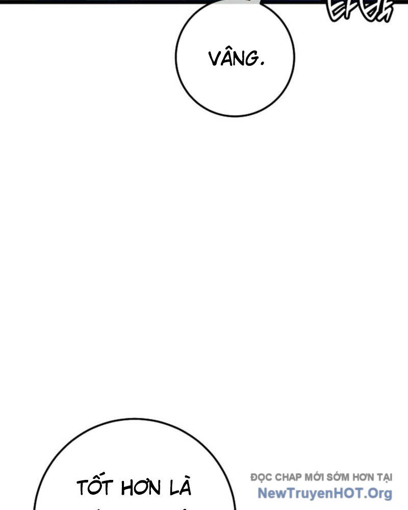 Hồi Sinh Huyết Mạch Nam Cung Chapter 16 - 6