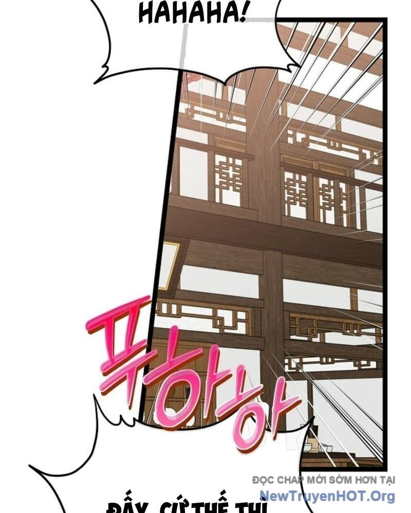 Hồi Sinh Huyết Mạch Nam Cung Chapter 16 - 54