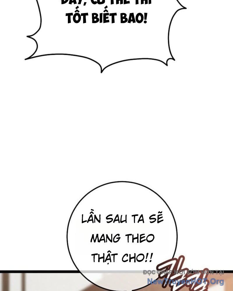 Hồi Sinh Huyết Mạch Nam Cung Chapter 16 - 55