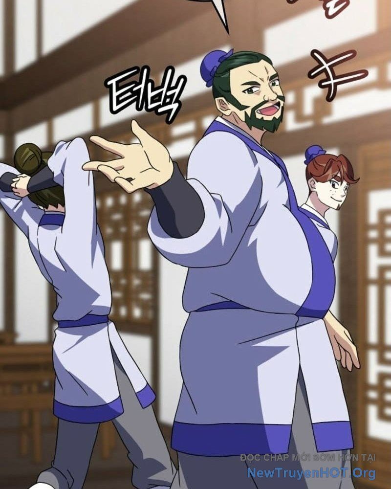 Hồi Sinh Huyết Mạch Nam Cung Chapter 16 - 56