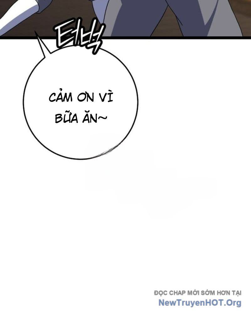 Hồi Sinh Huyết Mạch Nam Cung Chapter 16 - 57