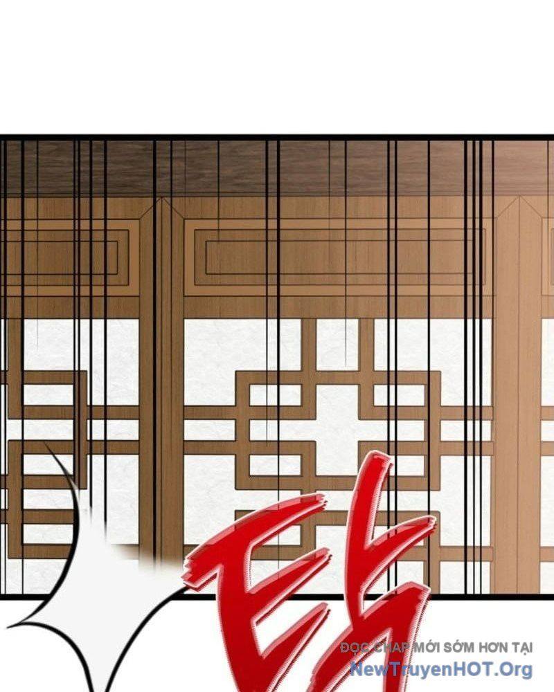 Hồi Sinh Huyết Mạch Nam Cung Chapter 16 - 58