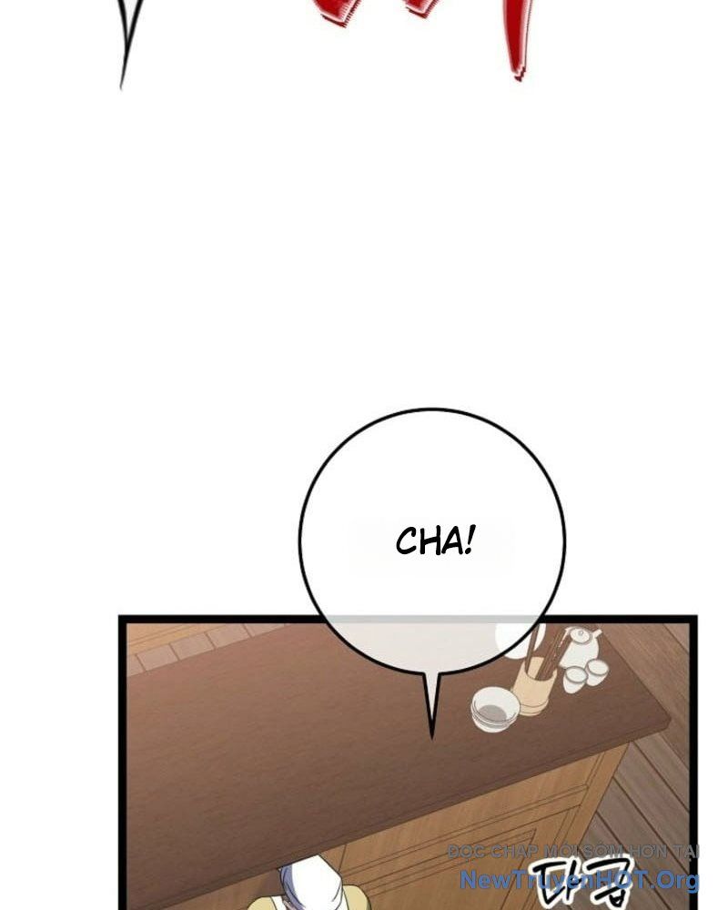 Hồi Sinh Huyết Mạch Nam Cung Chapter 16 - 59