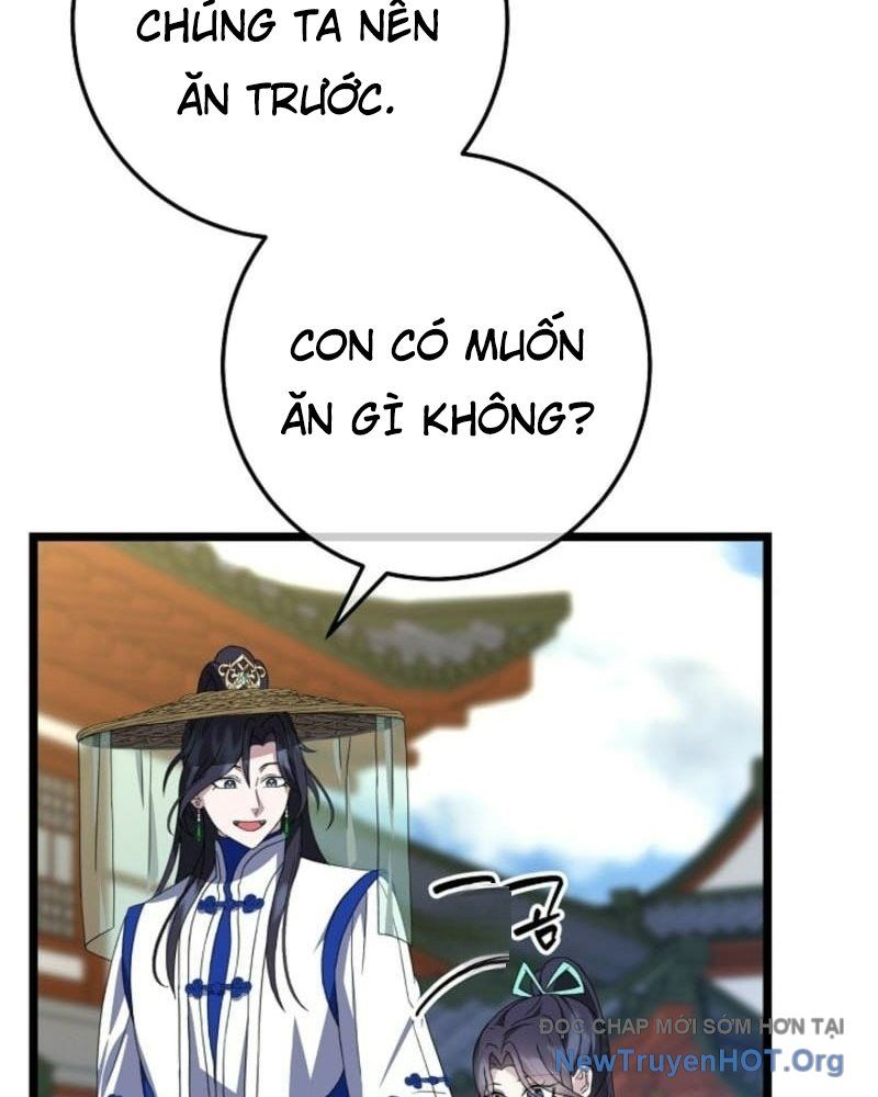 Hồi Sinh Huyết Mạch Nam Cung Chapter 16 - 7
