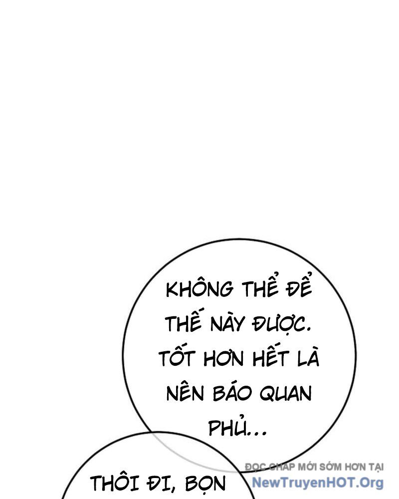 Hồi Sinh Huyết Mạch Nam Cung Chapter 16 - 61
