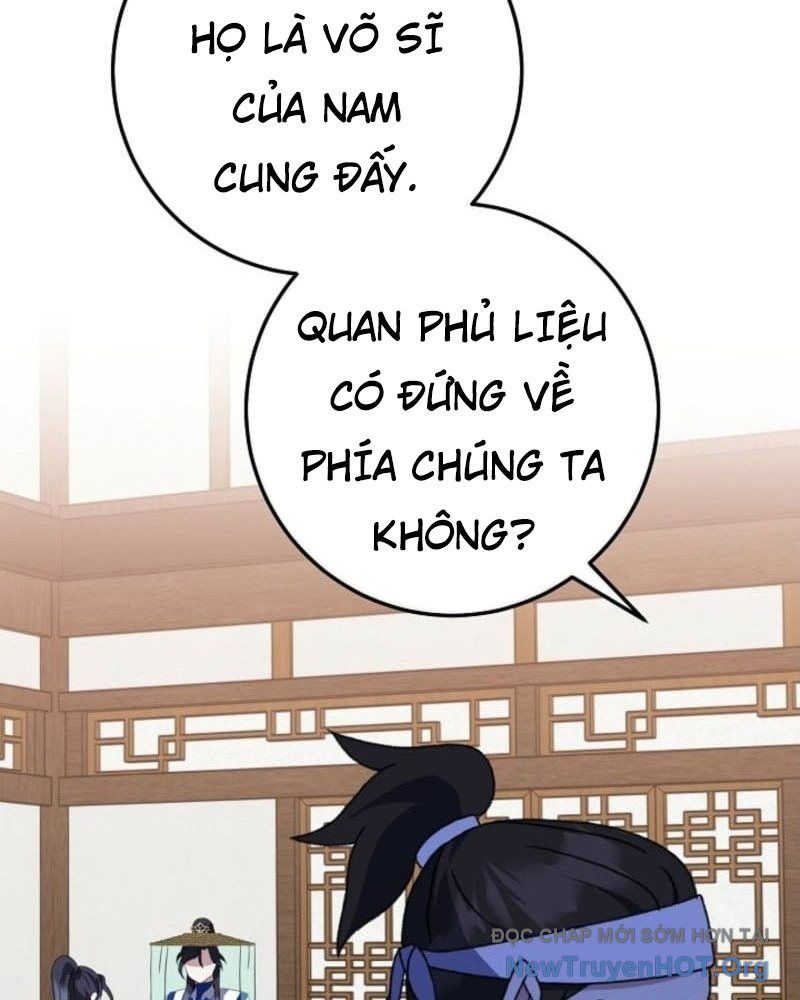 Hồi Sinh Huyết Mạch Nam Cung Chapter 16 - 62