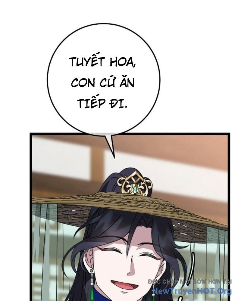 Hồi Sinh Huyết Mạch Nam Cung Chapter 16 - 66