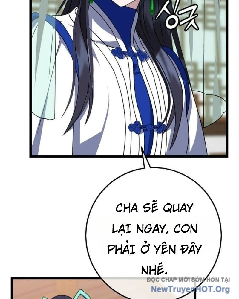 Hồi Sinh Huyết Mạch Nam Cung Chapter 16 - 67