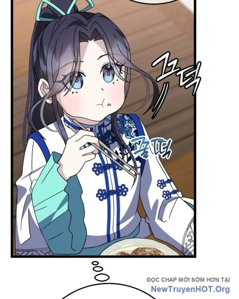 Hồi Sinh Huyết Mạch Nam Cung Chapter 16 - 68