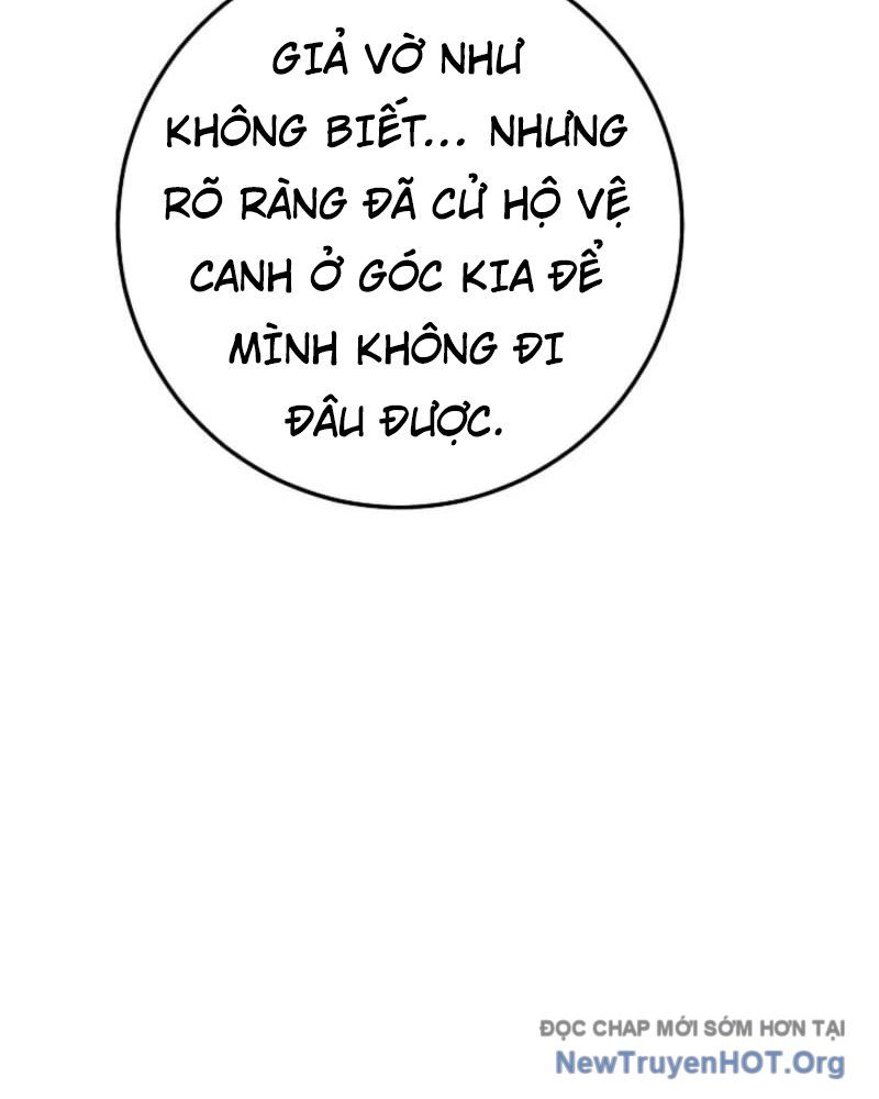 Hồi Sinh Huyết Mạch Nam Cung Chapter 16 - 69