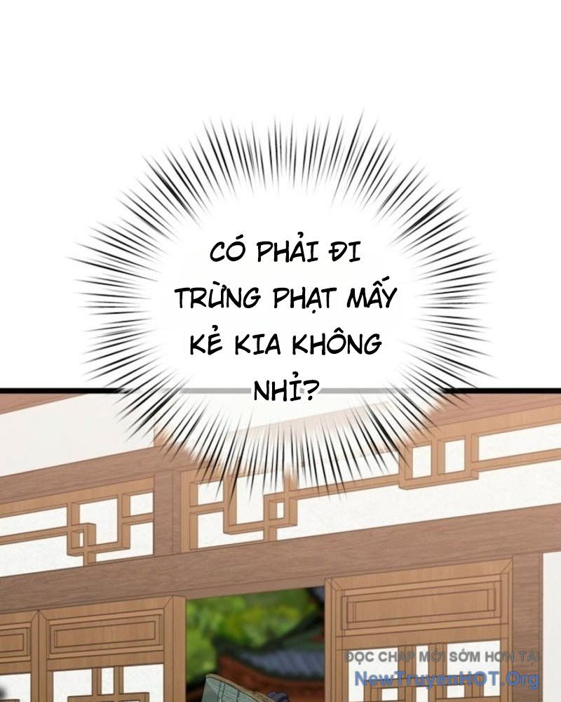 Hồi Sinh Huyết Mạch Nam Cung Chapter 16 - 70