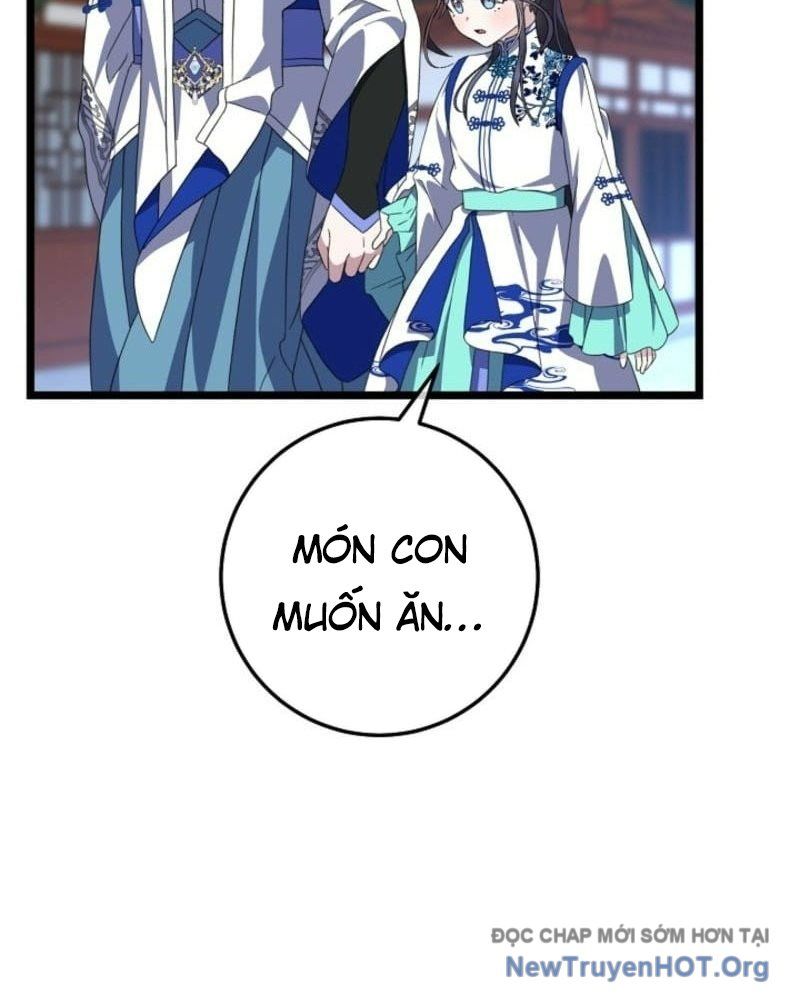Hồi Sinh Huyết Mạch Nam Cung Chapter 16 - 8