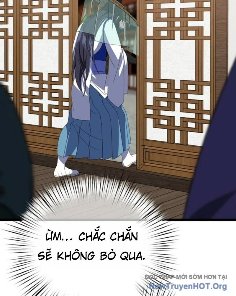 Hồi Sinh Huyết Mạch Nam Cung Chapter 16 - 71