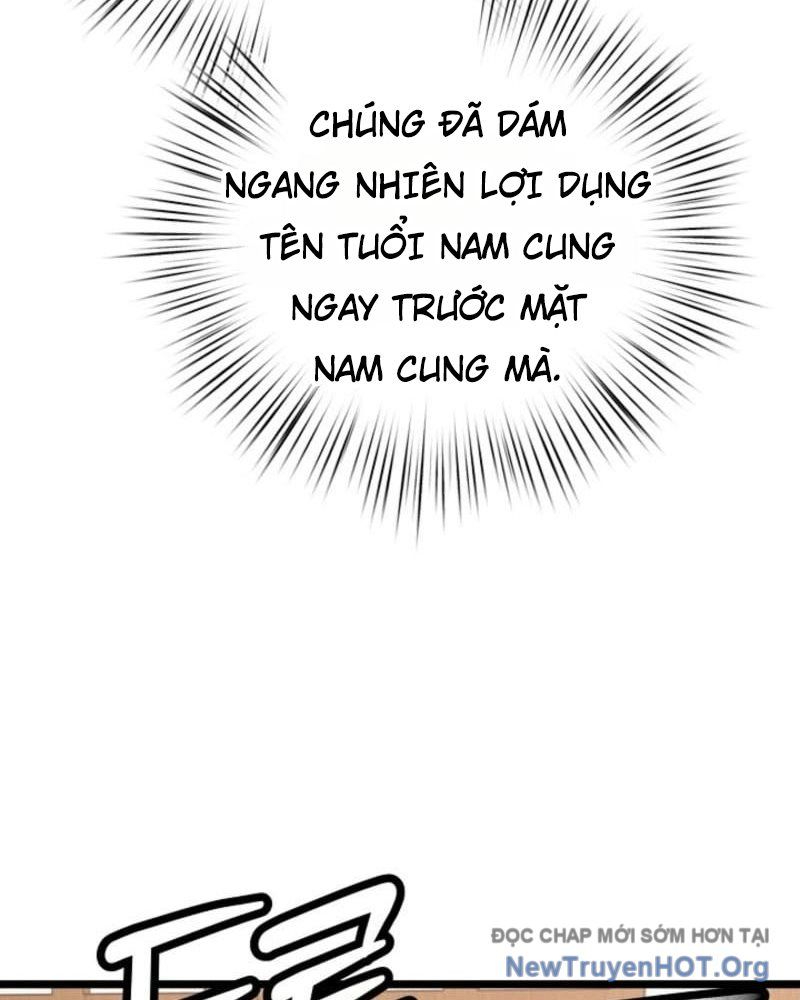 Hồi Sinh Huyết Mạch Nam Cung Chapter 16 - 72