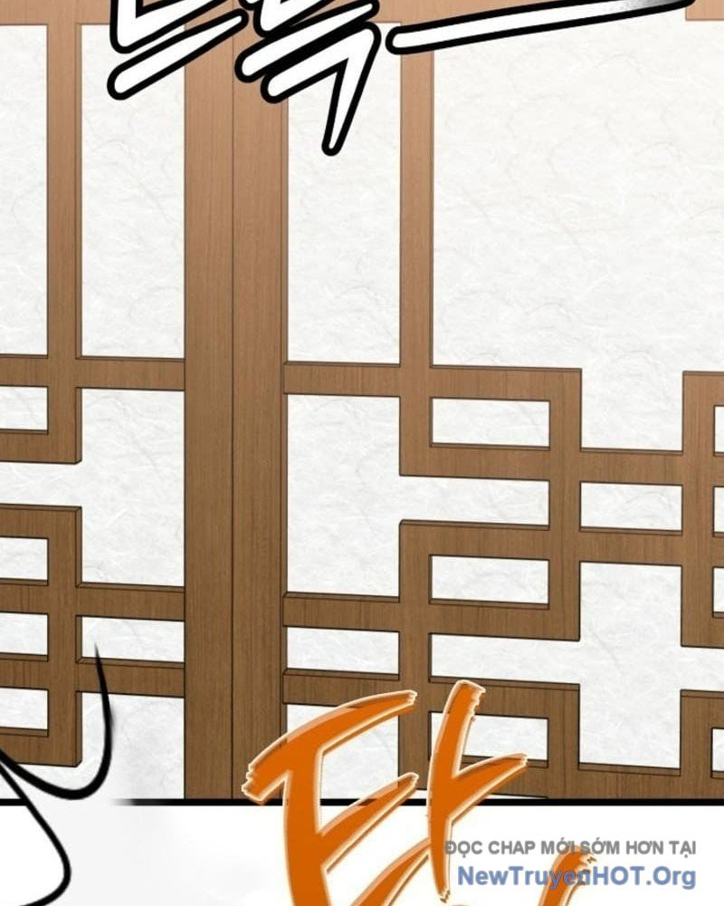 Hồi Sinh Huyết Mạch Nam Cung Chapter 16 - 73