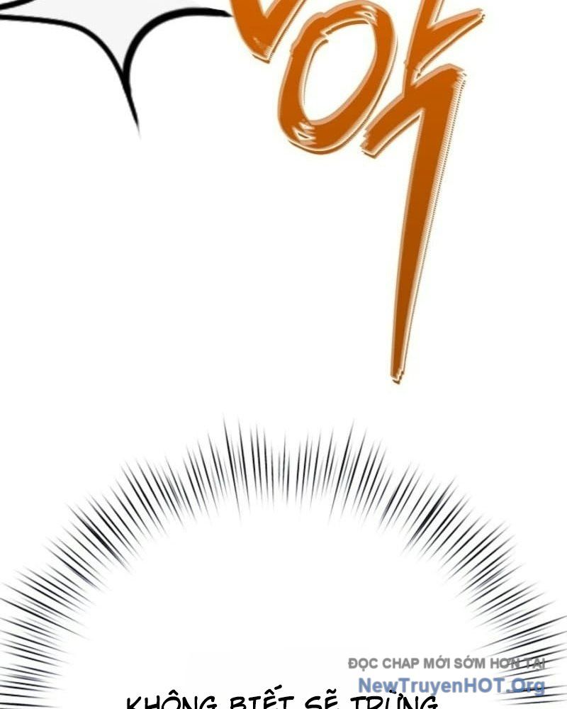 Hồi Sinh Huyết Mạch Nam Cung Chapter 16 - 74
