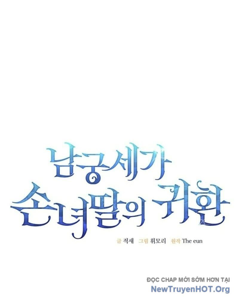 Hồi Sinh Huyết Mạch Nam Cung Chapter 16 - 76