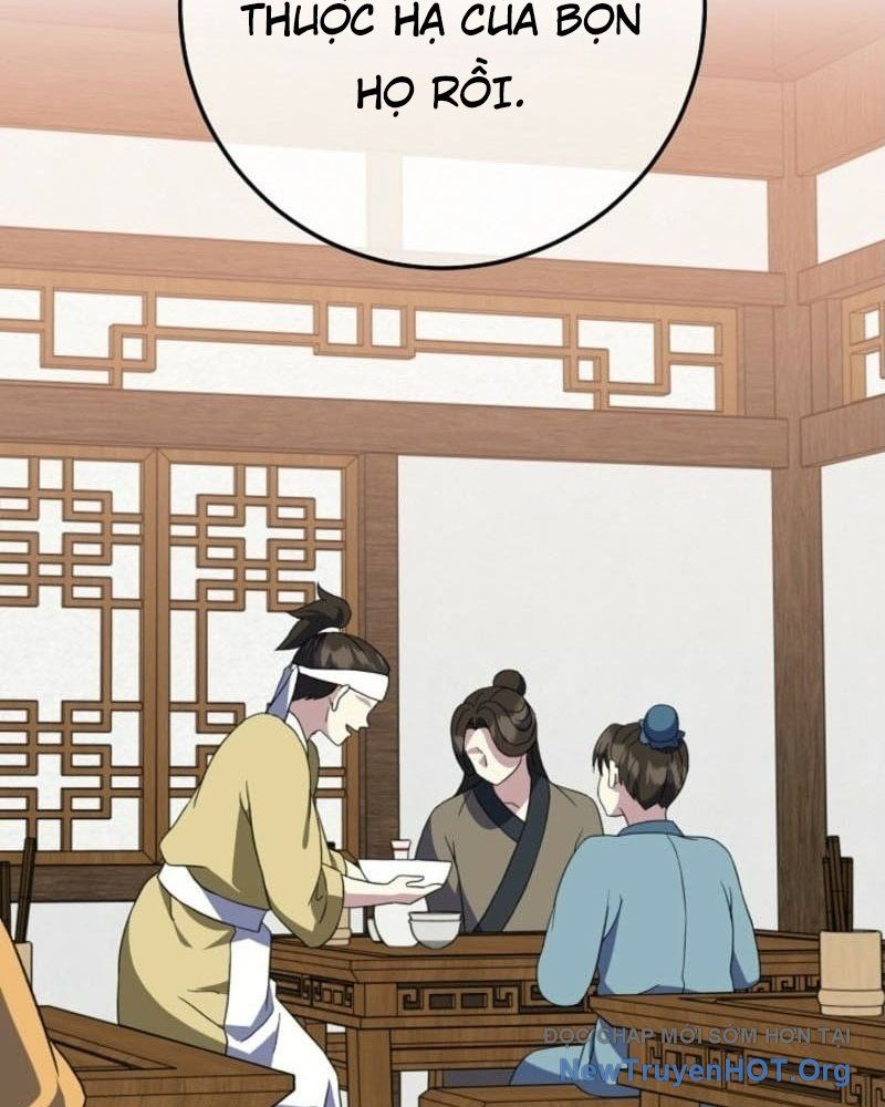 Hồi Sinh Huyết Mạch Nam Cung Chapter 16 - 78