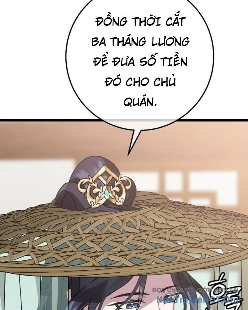 Hồi Sinh Huyết Mạch Nam Cung Chapter 16 - 80