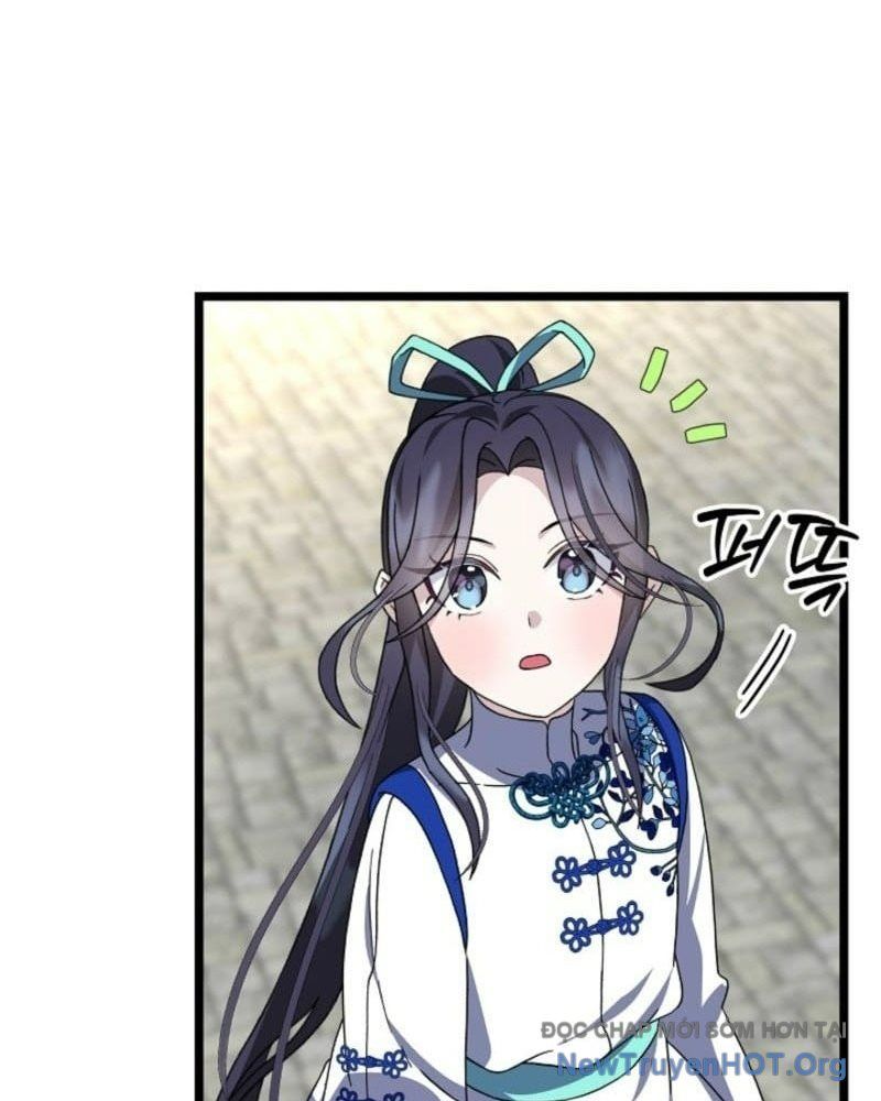 Hồi Sinh Huyết Mạch Nam Cung Chapter 16 - 9
