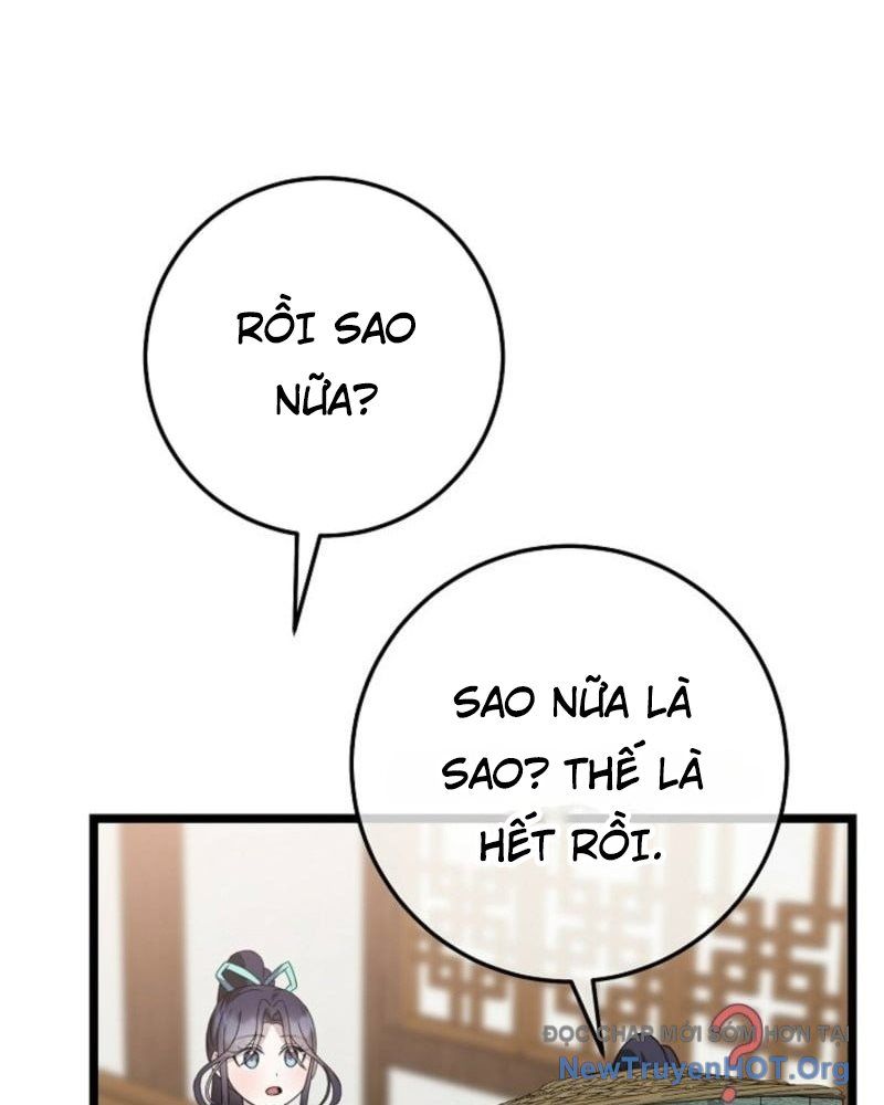 Hồi Sinh Huyết Mạch Nam Cung Chapter 16 - 82