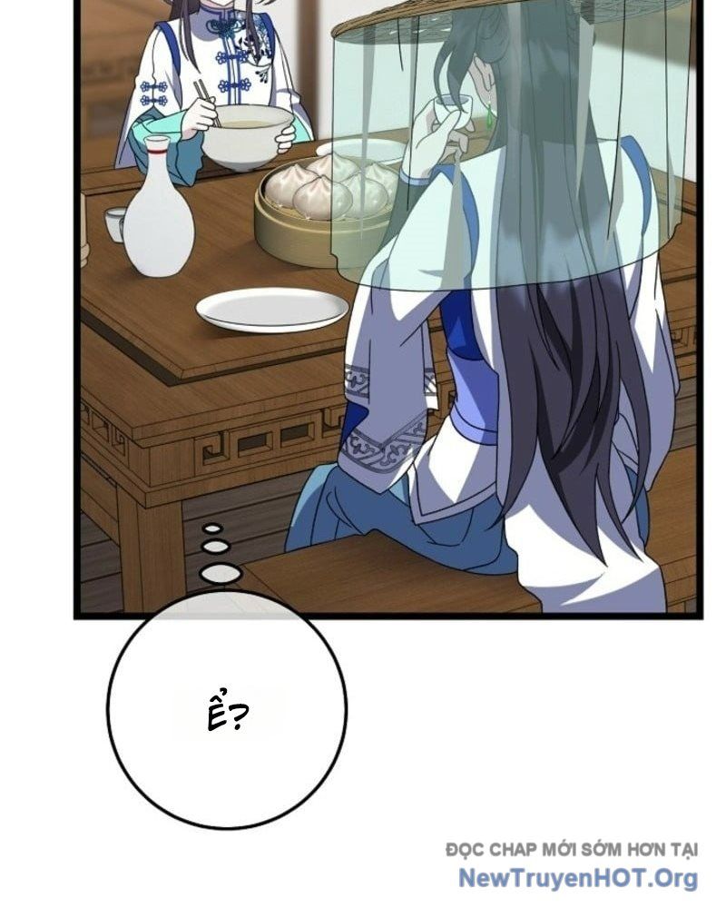 Hồi Sinh Huyết Mạch Nam Cung Chapter 16 - 83