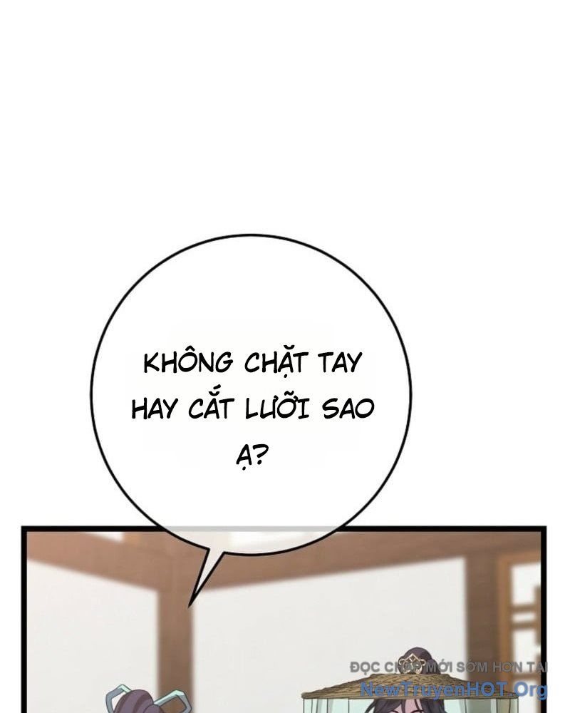 Hồi Sinh Huyết Mạch Nam Cung Chapter 16 - 84