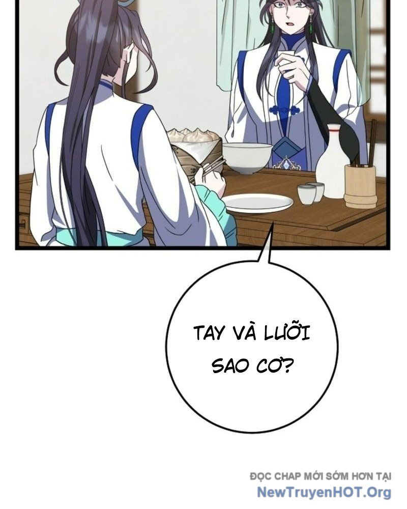 Hồi Sinh Huyết Mạch Nam Cung Chapter 16 - 85