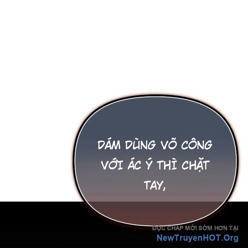 Hồi Sinh Huyết Mạch Nam Cung Chapter 16 - 86