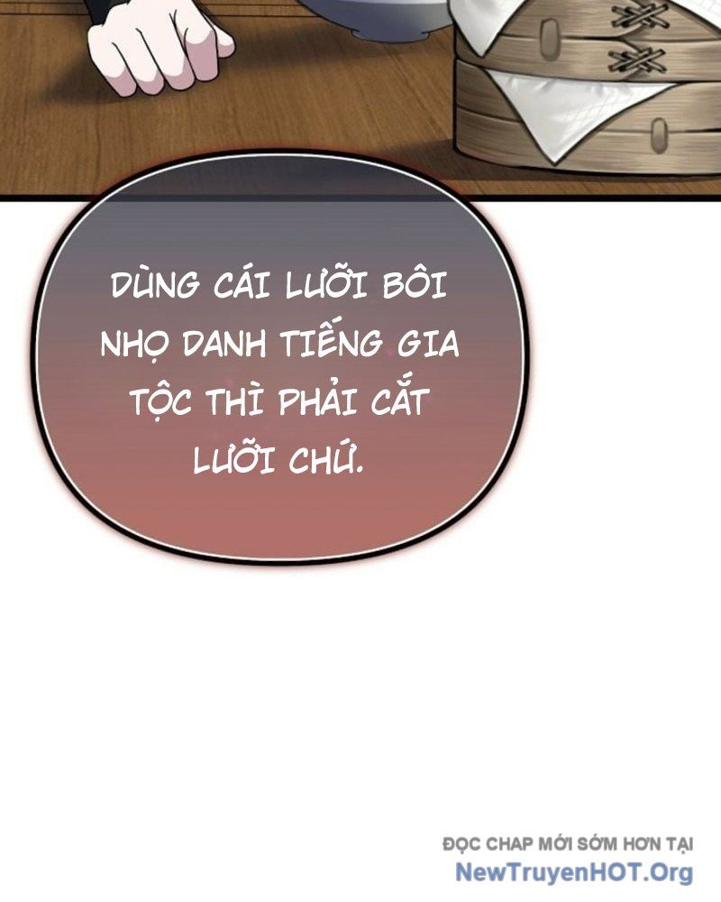 Hồi Sinh Huyết Mạch Nam Cung Chapter 16 - 88