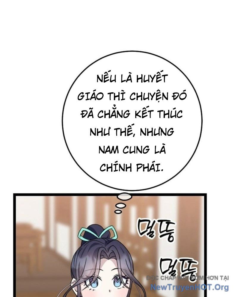 Hồi Sinh Huyết Mạch Nam Cung Chapter 16 - 89