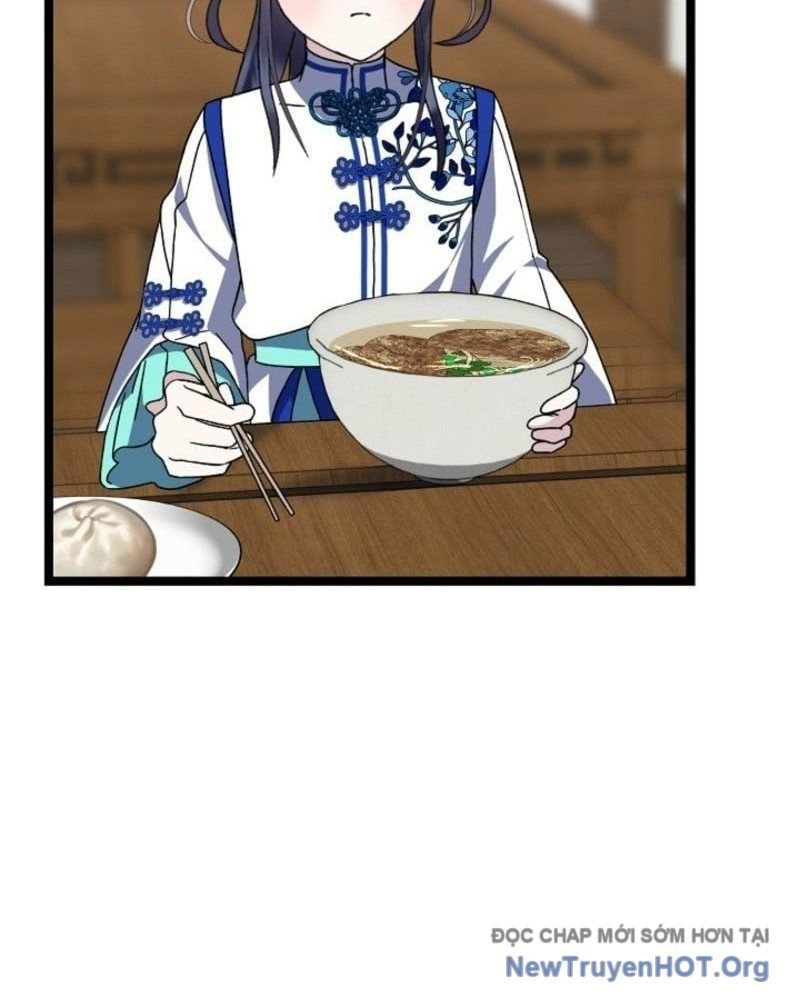 Hồi Sinh Huyết Mạch Nam Cung Chapter 16 - 90