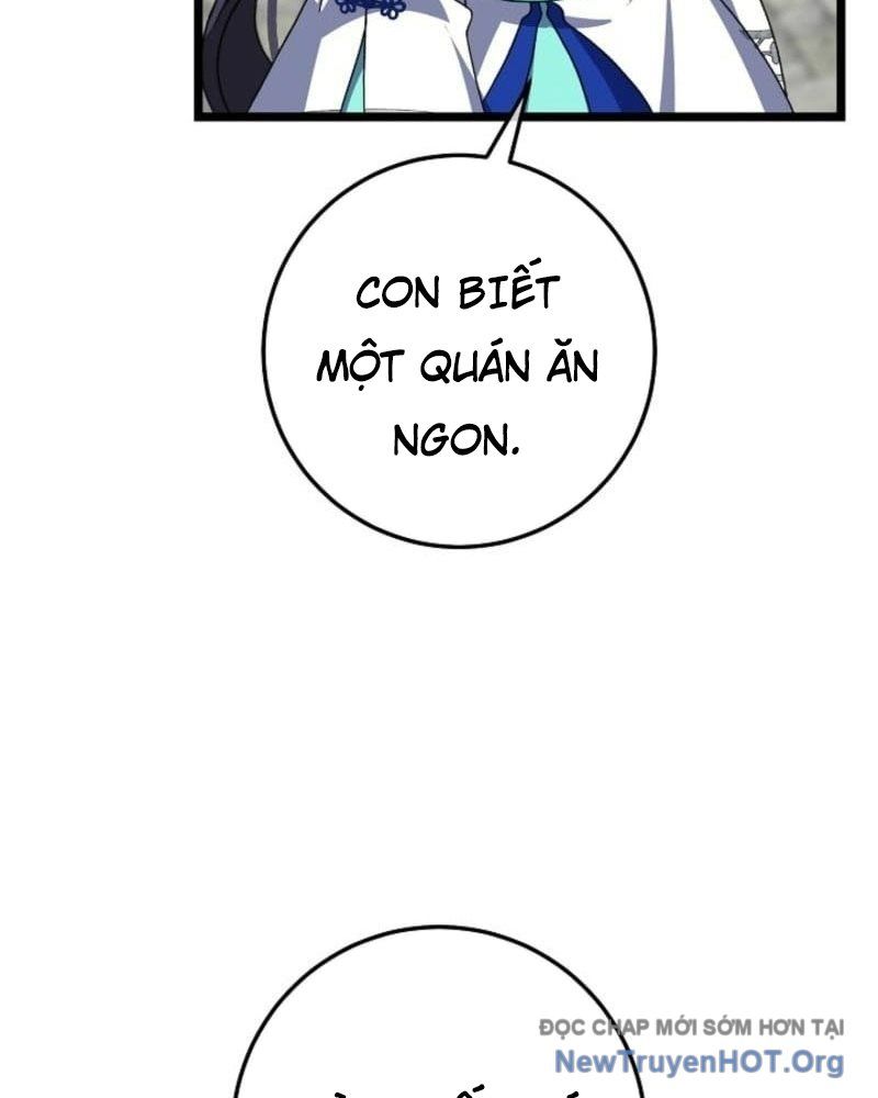 Hồi Sinh Huyết Mạch Nam Cung Chapter 16 - 10