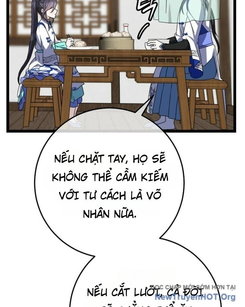 Hồi Sinh Huyết Mạch Nam Cung Chapter 16 - 92