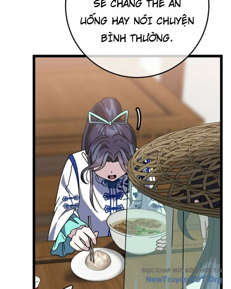 Hồi Sinh Huyết Mạch Nam Cung Chapter 16 - 93