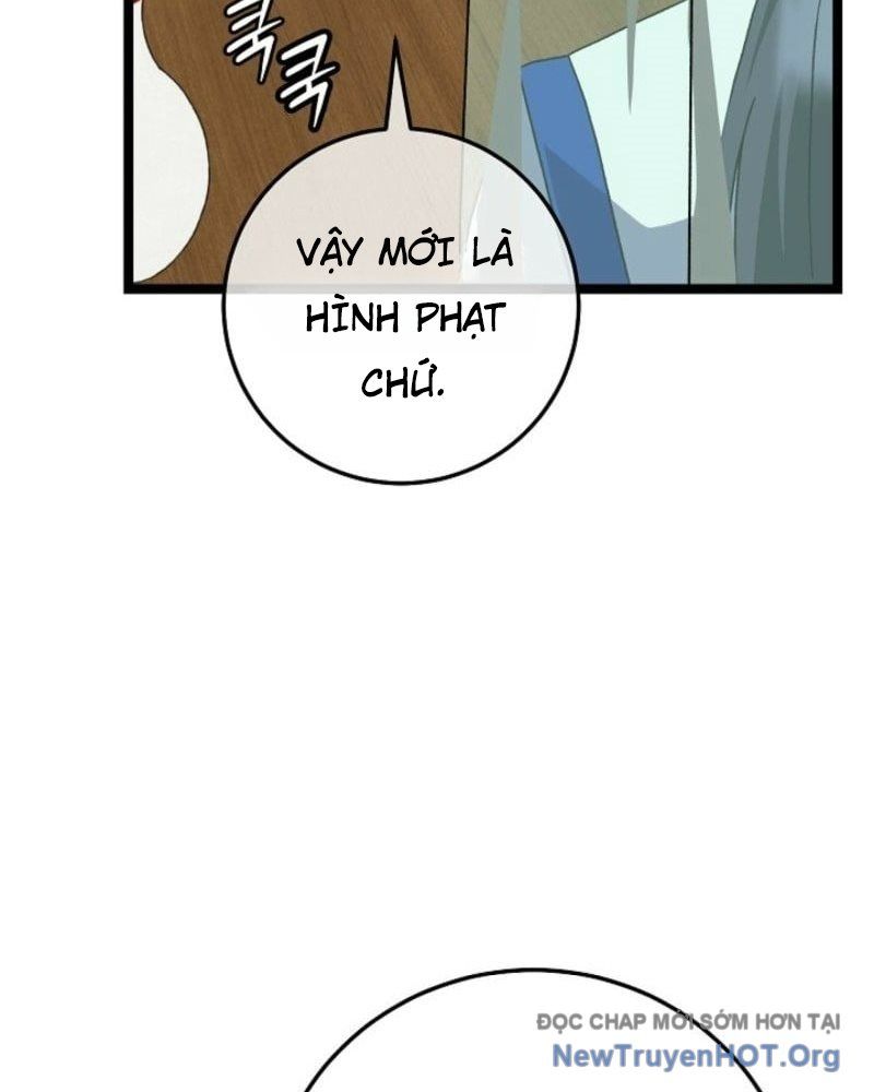 Hồi Sinh Huyết Mạch Nam Cung Chapter 16 - 94