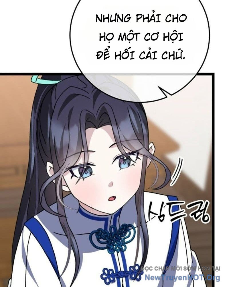 Hồi Sinh Huyết Mạch Nam Cung Chapter 16 - 95