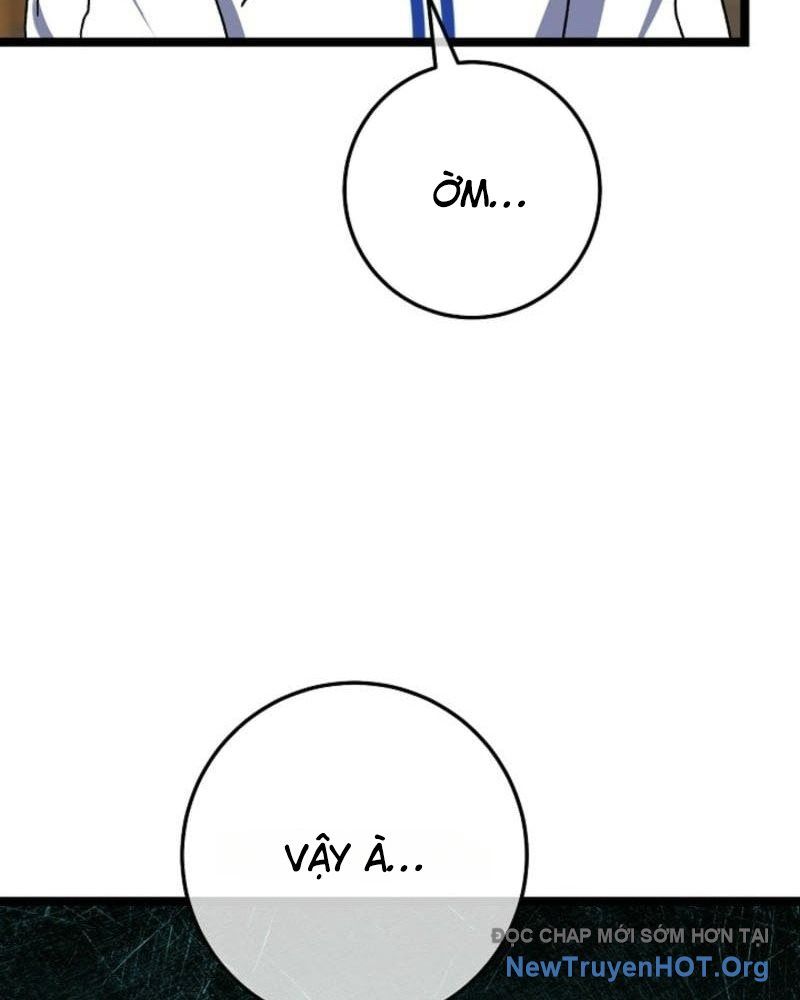 Hồi Sinh Huyết Mạch Nam Cung Chapter 16 - 96